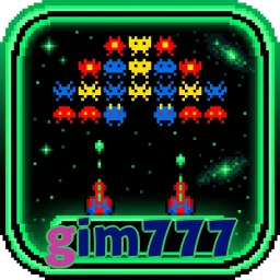 gim777