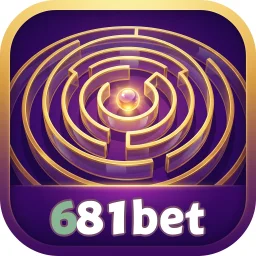 681bet