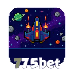 775bet