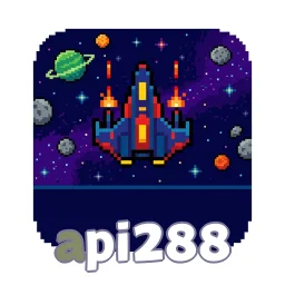 API288 — ikon APK