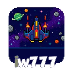 IW777 — ikon APK