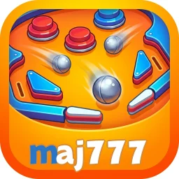 MAJ777 — ikon APK
