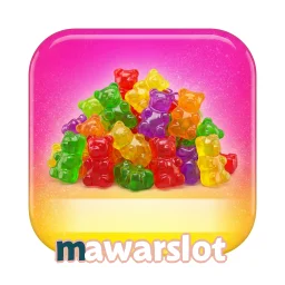 mawarslot