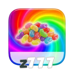 Z777 — ikon APK
